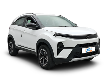 Tata NEXON-img